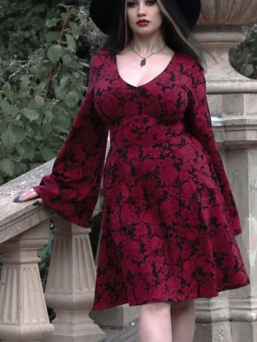 NWT Snag Danu Mini Dress, Size E